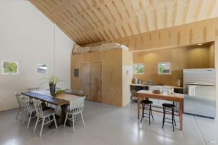 Single Family Residence, Fowler Creek road, Sonoma, CA 95476 - 25