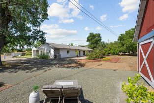 Single Family Residence, Fowler Creek road, Sonoma, CA 95476 - 21
