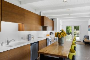 Single Family Residence, Fowler Creek road, Sonoma, CA 95476 - 8