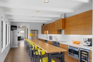 Single Family Residence, Fowler Creek road, Sonoma, CA 95476 - 10
