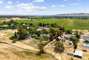 Single Family Residence, Fowler Creek road, Sonoma, CA 95476 - 2