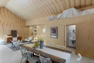 Single Family Residence, Fowler Creek road, Sonoma, CA 95476 - 28