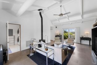 Single Family Residence, Fowler Creek road, Sonoma, CA 95476 - 4