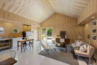 Single Family Residence, Fowler Creek road, Sonoma, CA 95476 - 26