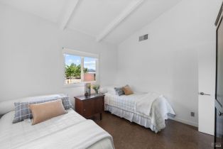 Single Family Residence, Fowler Creek road, Sonoma, CA 95476 - 19