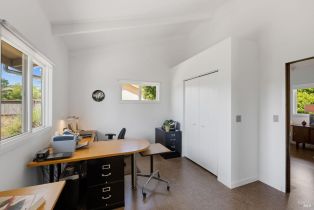 Single Family Residence, Fowler Creek road, Sonoma, CA 95476 - 15