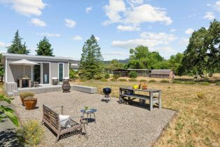 Single Family Residence, Fowler Creek road, Sonoma, CA 95476 - 31