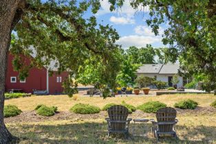Single Family Residence, Fowler Creek road, Sonoma, CA 95476 - 35