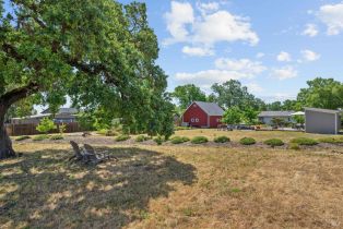 Single Family Residence, Fowler Creek road, Sonoma, CA 95476 - 34