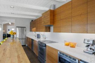 Single Family Residence, Fowler Creek road, Sonoma, CA 95476 - 7