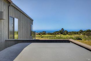 Single Family Residence,  West Wind none, Sea Ranch, CA 95497 - 32
