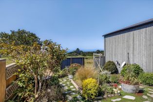 Single Family Residence,  West Wind none, Sea Ranch, CA 95497 - 43