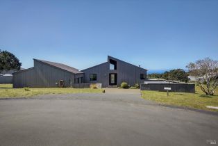 Single Family Residence,  West Wind none, Sea Ranch, CA 95497 - 51