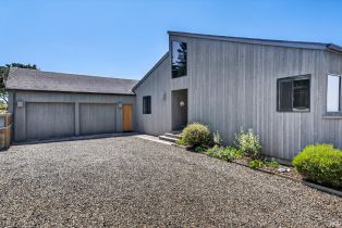 Single Family Residence,  West Wind none, Sea Ranch, CA 95497 - 39