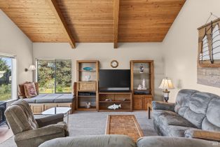 Single Family Residence,  West Wind none, Sea Ranch, CA 95497 - 6