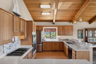 Single Family Residence,  West Wind none, Sea Ranch, CA 95497 - 19