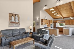 Single Family Residence,  West Wind none, Sea Ranch, CA 95497 - 24