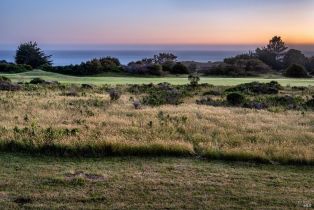 Single Family Residence,  West Wind none, Sea Ranch, CA 95497 - 55