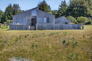 Single Family Residence,  West Wind none, Sea Ranch, CA 95497 - 50