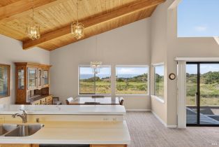 Single Family Residence,  West Wind none, Sea Ranch, CA 95497 - 23