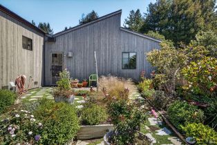 Single Family Residence,  West Wind none, Sea Ranch, CA 95497 - 41