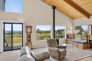 Single Family Residence,  West Wind none, Sea Ranch, CA 95497 - 8