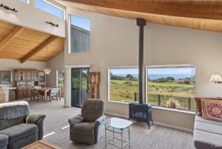 Single Family Residence,  West Wind none, Sea Ranch, CA 95497 - 9