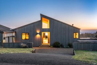 Single Family Residence,  West Wind none, Sea Ranch, CA 95497 - 53
