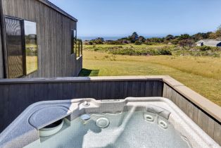 Single Family Residence,  West Wind none, Sea Ranch, CA 95497 - 33