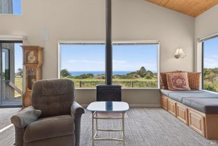 Single Family Residence,  West Wind none, Sea Ranch, CA 95497 - 4