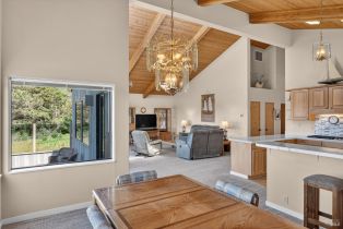 Single Family Residence,  West Wind none, Sea Ranch, CA 95497 - 14