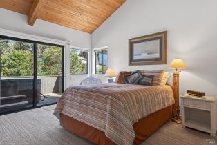 Single Family Residence,  West Wind none, Sea Ranch, CA 95497 - 31