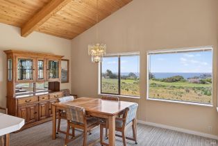 Single Family Residence,  West Wind none, Sea Ranch, CA 95497 - 17