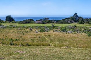 Single Family Residence,  West Wind none, Sea Ranch, CA 95497 - 13