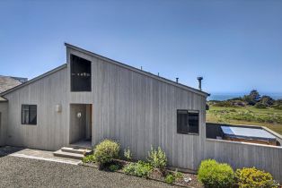 Single Family Residence,  West Wind none, Sea Ranch, CA 95497 - 46