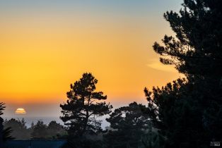 Single Family Residence,  West Wind none, Sea Ranch, CA 95497 - 60