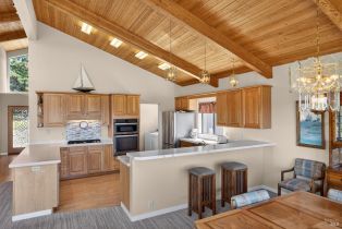 Single Family Residence,  West Wind none, Sea Ranch, CA 95497 - 18