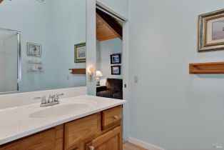 Single Family Residence,  West Wind none, Sea Ranch, CA 95497 - 38