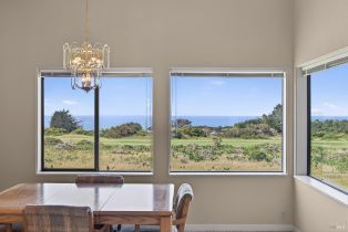 Single Family Residence,  West Wind none, Sea Ranch, CA 95497 - 16