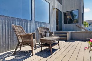 Single Family Residence,  West Wind none, Sea Ranch, CA 95497 - 12