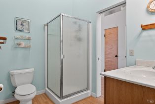 Single Family Residence,  West Wind none, Sea Ranch, CA 95497 - 37