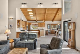 Single Family Residence,  West Wind none, Sea Ranch, CA 95497 - 25