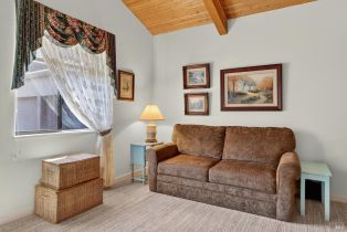 Single Family Residence,  West Wind none, Sea Ranch, CA 95497 - 35