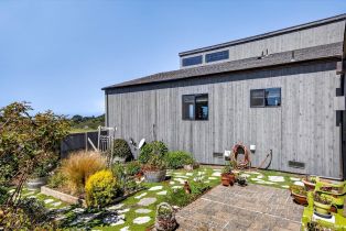 Single Family Residence,  West Wind none, Sea Ranch, CA 95497 - 44