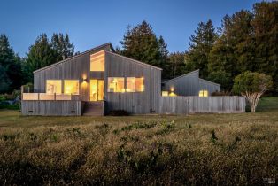 Single Family Residence,  West Wind none, Sea Ranch, CA 95497 - 57
