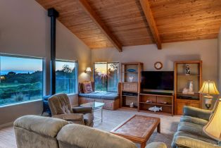 Single Family Residence,  West Wind none, Sea Ranch, CA 95497 - 54