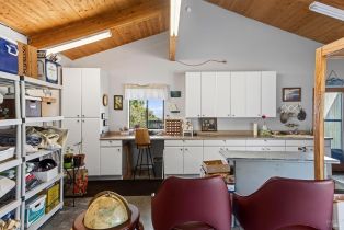 Single Family Residence,  West Wind none, Sea Ranch, CA 95497 - 40