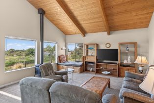 Single Family Residence,  West Wind none, Sea Ranch, CA 95497 - 5
