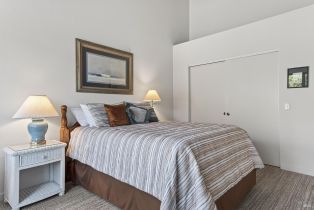 Single Family Residence,  West Wind none, Sea Ranch, CA 95497 - 27