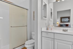 Single Family Residence,  West Wind none, Sea Ranch, CA 95497 - 29
